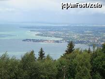 [P06] Peninsula Lindau » foto by DanCld
 - 
<span class="allrVoted glyphicon glyphicon-heart hidden" id="av213324"></span>
<a class="m-l-10 hidden" id="sv213324" onclick="voting_Foto_DelVot(,213324,4029)" role="button">șterge vot <span class="glyphicon glyphicon-remove"></span></a>
<a id="v9213324" class=" c-red"  onclick="voting_Foto_SetVot(213324)" role="button"><span class="glyphicon glyphicon-heart-empty"></span> <b>LIKE</b> = Votează poza</a> <img class="hidden"  id="f213324W9" src="/imagini/loader.gif" border="0" /><span class="AjErrMes hidden" id="e213324ErM"></span>