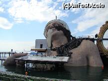 [P09] Scena de pe lac, in pregatire pentru festivalul de opera » foto by DanCld
 - 
<span class="allrVoted glyphicon glyphicon-heart hidden" id="av213327"></span>
<a class="m-l-10 hidden" id="sv213327" onclick="voting_Foto_DelVot(,213327,4029)" role="button">șterge vot <span class="glyphicon glyphicon-remove"></span></a>
<a id="v9213327" class=" c-red"  onclick="voting_Foto_SetVot(213327)" role="button"><span class="glyphicon glyphicon-heart-empty"></span> <b>LIKE</b> = Votează poza</a> <img class="hidden"  id="f213327W9" src="/imagini/loader.gif" border="0" /><span class="AjErrMes hidden" id="e213327ErM"></span>