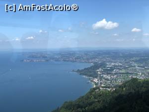 [P33] Bregenz - Phänder, coboram spre oras » foto by mishu
 - 
<span class="allrVoted glyphicon glyphicon-heart hidden" id="av1198751"></span>
<a class="m-l-10 hidden" id="sv1198751" onclick="voting_Foto_DelVot(,1198751,4029)" role="button">șterge vot <span class="glyphicon glyphicon-remove"></span></a>
<a id="v91198751" class=" c-red"  onclick="voting_Foto_SetVot(1198751)" role="button"><span class="glyphicon glyphicon-heart-empty"></span> <b>LIKE</b> = Votează poza</a> <img class="hidden"  id="f1198751W9" src="/imagini/loader.gif" border="0" /><span class="AjErrMes hidden" id="e1198751ErM"></span>