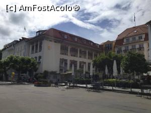 [P08] Lindau - in zona portului si ceva hoteluri » foto by mishu
 - 
<span class="allrVoted glyphicon glyphicon-heart hidden" id="av1198726"></span>
<a class="m-l-10 hidden" id="sv1198726" onclick="voting_Foto_DelVot(,1198726,4029)" role="button">șterge vot <span class="glyphicon glyphicon-remove"></span></a>
<a id="v91198726" class=" c-red"  onclick="voting_Foto_SetVot(1198726)" role="button"><span class="glyphicon glyphicon-heart-empty"></span> <b>LIKE</b> = Votează poza</a> <img class="hidden"  id="f1198726W9" src="/imagini/loader.gif" border="0" /><span class="AjErrMes hidden" id="e1198726ErM"></span>
