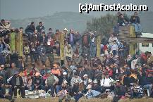 [P11] Locuri la tribuna...  :)  » foto by TraianS
 - 
<span class="allrVoted glyphicon glyphicon-heart hidden" id="av498037"></span>
<a class="m-l-10 hidden" id="sv498037" onclick="voting_Foto_DelVot(,498037,4030)" role="button">șterge vot <span class="glyphicon glyphicon-remove"></span></a>
<a id="v9498037" class=" c-red"  onclick="voting_Foto_SetVot(498037)" role="button"><span class="glyphicon glyphicon-heart-empty"></span> <b>LIKE</b> = Votează poza</a> <img class="hidden"  id="f498037W9" src="/imagini/loader.gif" border="0" /><span class="AjErrMes hidden" id="e498037ErM"></span>