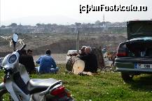 [P15] Muzicanti... o scripca si o doba.  :) Cantau de mama focului.  » foto by TraianS
 - 
<span class="allrVoted glyphicon glyphicon-heart hidden" id="av498041"></span>
<a class="m-l-10 hidden" id="sv498041" onclick="voting_Foto_DelVot(,498041,4030)" role="button">șterge vot <span class="glyphicon glyphicon-remove"></span></a>
<a id="v9498041" class=" c-red"  onclick="voting_Foto_SetVot(498041)" role="button"><span class="glyphicon glyphicon-heart-empty"></span> <b>LIKE</b> = Votează poza</a> <img class="hidden"  id="f498041W9" src="/imagini/loader.gif" border="0" /><span class="AjErrMes hidden" id="e498041ErM"></span>