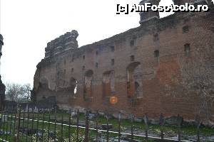 [P22] Basilica Rosie (Kızıl Avlu).  » foto by TraianS
 - 
<span class="allrVoted glyphicon glyphicon-heart hidden" id="av504588"></span>
<a class="m-l-10 hidden" id="sv504588" onclick="voting_Foto_DelVot(,504588,4030)" role="button">șterge vot <span class="glyphicon glyphicon-remove"></span></a>
<a id="v9504588" class=" c-red"  onclick="voting_Foto_SetVot(504588)" role="button"><span class="glyphicon glyphicon-heart-empty"></span> <b>LIKE</b> = Votează poza</a> <img class="hidden"  id="f504588W9" src="/imagini/loader.gif" border="0" /><span class="AjErrMes hidden" id="e504588ErM"></span>