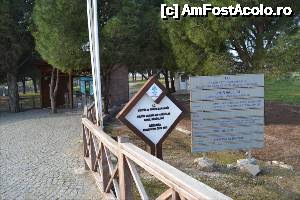 [P06] Intrarea la 'Asklepion'. Intrarea e 15 TL. Se merge pe o alee cu pini si se ajunge imediat pe Via Tecta. Situl nu e mare.  » foto by TraianS
 - 
<span class="allrVoted glyphicon glyphicon-heart hidden" id="av504548"></span>
<a class="m-l-10 hidden" id="sv504548" onclick="voting_Foto_DelVot(,504548,4030)" role="button">șterge vot <span class="glyphicon glyphicon-remove"></span></a>
<a id="v9504548" class=" c-red"  onclick="voting_Foto_SetVot(504548)" role="button"><span class="glyphicon glyphicon-heart-empty"></span> <b>LIKE</b> = Votează poza</a> <img class="hidden"  id="f504548W9" src="/imagini/loader.gif" border="0" /><span class="AjErrMes hidden" id="e504548ErM"></span>