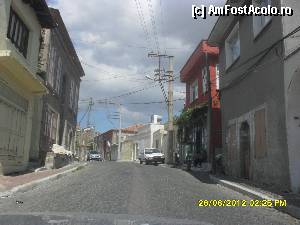 [P11] strada care urca spre parcare.  » foto by adryana
 - 
<span class="allrVoted glyphicon glyphicon-heart hidden" id="av369118"></span>
<a class="m-l-10 hidden" id="sv369118" onclick="voting_Foto_DelVot(,369118,4030)" role="button">șterge vot <span class="glyphicon glyphicon-remove"></span></a>
<a id="v9369118" class=" c-red"  onclick="voting_Foto_SetVot(369118)" role="button"><span class="glyphicon glyphicon-heart-empty"></span> <b>LIKE</b> = Votează poza</a> <img class="hidden"  id="f369118W9" src="/imagini/loader.gif" border="0" /><span class="AjErrMes hidden" id="e369118ErM"></span>