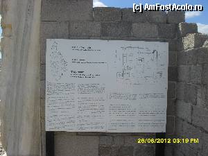 [P79] Templul lui Traian.  » foto by adryana
 - 
<span class="allrVoted glyphicon glyphicon-heart hidden" id="av369186"></span>
<a class="m-l-10 hidden" id="sv369186" onclick="voting_Foto_DelVot(,369186,4030)" role="button">șterge vot <span class="glyphicon glyphicon-remove"></span></a>
<a id="v9369186" class=" c-red"  onclick="voting_Foto_SetVot(369186)" role="button"><span class="glyphicon glyphicon-heart-empty"></span> <b>LIKE</b> = Votează poza</a> <img class="hidden"  id="f369186W9" src="/imagini/loader.gif" border="0" /><span class="AjErrMes hidden" id="e369186ErM"></span>