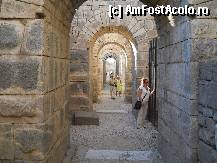 [P10] Pergam - tunel sau o strada principala, aflata sub baza Templului lui Traian. » foto by florinbad
 - 
<span class="allrVoted glyphicon glyphicon-heart hidden" id="av286951"></span>
<a class="m-l-10 hidden" id="sv286951" onclick="voting_Foto_DelVot(,286951,4030)" role="button">șterge vot <span class="glyphicon glyphicon-remove"></span></a>
<a id="v9286951" class=" c-red"  onclick="voting_Foto_SetVot(286951)" role="button"><span class="glyphicon glyphicon-heart-empty"></span> <b>LIKE</b> = Votează poza</a> <img class="hidden"  id="f286951W9" src="/imagini/loader.gif" border="0" /><span class="AjErrMes hidden" id="e286951ErM"></span>