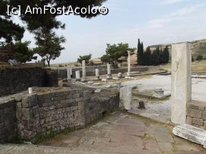 [P23] Asklepion: poarta monumentală, odinioară » foto by irinad
 - 
<span class="allrVoted glyphicon glyphicon-heart hidden" id="av1029325"></span>
<a class="m-l-10 hidden" id="sv1029325" onclick="voting_Foto_DelVot(,1029325,4030)" role="button">șterge vot <span class="glyphicon glyphicon-remove"></span></a>
<a id="v91029325" class=" c-red"  onclick="voting_Foto_SetVot(1029325)" role="button"><span class="glyphicon glyphicon-heart-empty"></span> <b>LIKE</b> = Votează poza</a> <img class="hidden"  id="f1029325W9" src="/imagini/loader.gif" border="0" /><span class="AjErrMes hidden" id="e1029325ErM"></span>