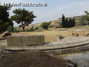 [P24] Asklepion: Templul lui Asklepios » foto by irinad
 - 
<span class="allrVoted glyphicon glyphicon-heart hidden" id="av1029326"></span>
<a class="m-l-10 hidden" id="sv1029326" onclick="voting_Foto_DelVot(,1029326,4030)" role="button">șterge vot <span class="glyphicon glyphicon-remove"></span></a>
<a id="v91029326" class=" c-red"  onclick="voting_Foto_SetVot(1029326)" role="button"><span class="glyphicon glyphicon-heart-empty"></span> <b>LIKE</b> = Votează poza</a> <img class="hidden"  id="f1029326W9" src="/imagini/loader.gif" border="0" /><span class="AjErrMes hidden" id="e1029326ErM"></span>