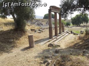 [P25] Asklepion: colonada de vest » foto by irinad
 - 
<span class="allrVoted glyphicon glyphicon-heart hidden" id="av1029327"></span>
<a class="m-l-10 hidden" id="sv1029327" onclick="voting_Foto_DelVot(,1029327,4030)" role="button">șterge vot <span class="glyphicon glyphicon-remove"></span></a>
<a id="v91029327" class=" c-red"  onclick="voting_Foto_SetVot(1029327)" role="button"><span class="glyphicon glyphicon-heart-empty"></span> <b>LIKE</b> = Votează poza</a> <img class="hidden"  id="f1029327W9" src="/imagini/loader.gif" border="0" /><span class="AjErrMes hidden" id="e1029327ErM"></span>