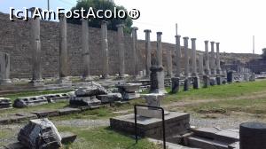 [P26] Asklepion: colonada de nord » foto by irinad
 - 
<span class="allrVoted glyphicon glyphicon-heart hidden" id="av1029328"></span>
<a class="m-l-10 hidden" id="sv1029328" onclick="voting_Foto_DelVot(,1029328,4030)" role="button">șterge vot <span class="glyphicon glyphicon-remove"></span></a>
<a id="v91029328" class=" c-red"  onclick="voting_Foto_SetVot(1029328)" role="button"><span class="glyphicon glyphicon-heart-empty"></span> <b>LIKE</b> = Votează poza</a> <img class="hidden"  id="f1029328W9" src="/imagini/loader.gif" border="0" /><span class="AjErrMes hidden" id="e1029328ErM"></span>