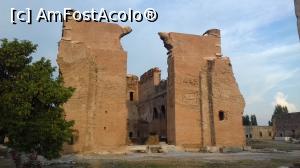 [P27] Bergama, Bazilica Roșie, pe care nu am vizitat-o înăuntru » foto by irinad
 - 
<span class="allrVoted glyphicon glyphicon-heart hidden" id="av1029329"></span>
<a class="m-l-10 hidden" id="sv1029329" onclick="voting_Foto_DelVot(,1029329,4030)" role="button">șterge vot <span class="glyphicon glyphicon-remove"></span></a>
<a id="v91029329" class=" c-red"  onclick="voting_Foto_SetVot(1029329)" role="button"><span class="glyphicon glyphicon-heart-empty"></span> <b>LIKE</b> = Votează poza</a> <img class="hidden"  id="f1029329W9" src="/imagini/loader.gif" border="0" /><span class="AjErrMes hidden" id="e1029329ErM"></span>
