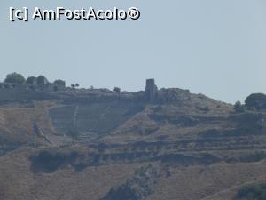 [P33] De la Asklepion, un zoom pe acropolisul de la Pergam » foto by irinad
 - 
<span class="allrVoted glyphicon glyphicon-heart hidden" id="av1029335"></span>
<a class="m-l-10 hidden" id="sv1029335" onclick="voting_Foto_DelVot(,1029335,4030)" role="button">șterge vot <span class="glyphicon glyphicon-remove"></span></a>
<a id="v91029335" class=" c-red"  onclick="voting_Foto_SetVot(1029335)" role="button"><span class="glyphicon glyphicon-heart-empty"></span> <b>LIKE</b> = Votează poza</a> <img class="hidden"  id="f1029335W9" src="/imagini/loader.gif" border="0" /><span class="AjErrMes hidden" id="e1029335ErM"></span>