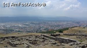 [P34] Acropolis: de la Heroon, o privire către oraşul nou » foto by irinad
 - 
<span class="allrVoted glyphicon glyphicon-heart hidden" id="av1029336"></span>
<a class="m-l-10 hidden" id="sv1029336" onclick="voting_Foto_DelVot(,1029336,4030)" role="button">șterge vot <span class="glyphicon glyphicon-remove"></span></a>
<a id="v91029336" class=" c-red"  onclick="voting_Foto_SetVot(1029336)" role="button"><span class="glyphicon glyphicon-heart-empty"></span> <b>LIKE</b> = Votează poza</a> <img class="hidden"  id="f1029336W9" src="/imagini/loader.gif" border="0" /><span class="AjErrMes hidden" id="e1029336ErM"></span>