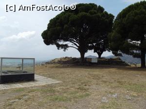 [P37] Sub copaci, a fost cândva Marele Altar al lui Zeus » foto by irinad
 - 
<span class="allrVoted glyphicon glyphicon-heart hidden" id="av1029339"></span>
<a class="m-l-10 hidden" id="sv1029339" onclick="voting_Foto_DelVot(,1029339,4030)" role="button">șterge vot <span class="glyphicon glyphicon-remove"></span></a>
<a id="v91029339" class=" c-red"  onclick="voting_Foto_SetVot(1029339)" role="button"><span class="glyphicon glyphicon-heart-empty"></span> <b>LIKE</b> = Votează poza</a> <img class="hidden"  id="f1029339W9" src="/imagini/loader.gif" border="0" /><span class="AjErrMes hidden" id="e1029339ErM"></span>