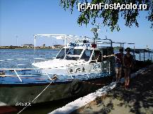 [P04] in port la Sulina » foto by Valentina69
 - 
<span class="allrVoted glyphicon glyphicon-heart hidden" id="av31393"></span>
<a class="m-l-10 hidden" id="sv31393" onclick="voting_Foto_DelVot(,31393,4031)" role="button">șterge vot <span class="glyphicon glyphicon-remove"></span></a>
<a id="v931393" class=" c-red"  onclick="voting_Foto_SetVot(31393)" role="button"><span class="glyphicon glyphicon-heart-empty"></span> <b>LIKE</b> = Votează poza</a> <img class="hidden"  id="f31393W9" src="/imagini/loader.gif" border="0" /><span class="AjErrMes hidden" id="e31393ErM"></span>