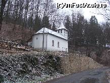 [P10] Padurea Neagra - biserica catolica » foto by danoradea
 - 
<span class="allrVoted glyphicon glyphicon-heart hidden" id="av31553"></span>
<a class="m-l-10 hidden" id="sv31553" onclick="voting_Foto_DelVot(,31553,4035)" role="button">șterge vot <span class="glyphicon glyphicon-remove"></span></a>
<a id="v931553" class=" c-red"  onclick="voting_Foto_SetVot(31553)" role="button"><span class="glyphicon glyphicon-heart-empty"></span> <b>LIKE</b> = Votează poza</a> <img class="hidden"  id="f31553W9" src="/imagini/loader.gif" border="0" /><span class="AjErrMes hidden" id="e31553ErM"></span>