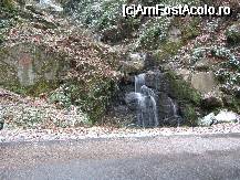 [P03] Padurea Neagra - cascada, din pacate seceta din ultimul timp a redus debitul apei, facand-o mai putin spectaculoasa » foto by danoradea
 - 
<span class="allrVoted glyphicon glyphicon-heart hidden" id="av31544"></span>
<a class="m-l-10 hidden" id="sv31544" onclick="voting_Foto_DelVot(,31544,4035)" role="button">șterge vot <span class="glyphicon glyphicon-remove"></span></a>
<a id="v931544" class=" c-red"  onclick="voting_Foto_SetVot(31544)" role="button"><span class="glyphicon glyphicon-heart-empty"></span> <b>LIKE</b> = Votează poza</a> <img class="hidden"  id="f31544W9" src="/imagini/loader.gif" border="0" /><span class="AjErrMes hidden" id="e31544ErM"></span>