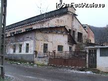 [P07] Padurea Neagra - fabrica de sticla, dezolant ce a mai ramas dintr-o fabrica cunoscuta peste tot in Europa » foto by danoradea
 - 
<span class="allrVoted glyphicon glyphicon-heart hidden" id="av31549"></span>
<a class="m-l-10 hidden" id="sv31549" onclick="voting_Foto_DelVot(,31549,4035)" role="button">șterge vot <span class="glyphicon glyphicon-remove"></span></a>
<a id="v931549" class=" c-red"  onclick="voting_Foto_SetVot(31549)" role="button"><span class="glyphicon glyphicon-heart-empty"></span> <b>LIKE</b> = Votează poza</a> <img class="hidden"  id="f31549W9" src="/imagini/loader.gif" border="0" /><span class="AjErrMes hidden" id="e31549ErM"></span>
