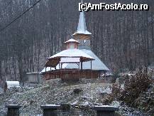 [P08] Padurea Neagra - biserica ortodoxa din lemn » foto by danoradea
 - 
<span class="allrVoted glyphicon glyphicon-heart hidden" id="av31550"></span>
<a class="m-l-10 hidden" id="sv31550" onclick="voting_Foto_DelVot(,31550,4035)" role="button">șterge vot <span class="glyphicon glyphicon-remove"></span></a>
<a id="v931550" class=" c-red"  onclick="voting_Foto_SetVot(31550)" role="button"><span class="glyphicon glyphicon-heart-empty"></span> <b>LIKE</b> = Votează poza</a> <img class="hidden"  id="f31550W9" src="/imagini/loader.gif" border="0" /><span class="AjErrMes hidden" id="e31550ErM"></span>