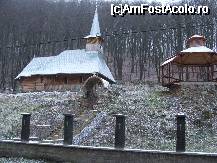 [P09] Padurea Neagra - biserica ortodoxa » foto by danoradea
 - 
<span class="allrVoted glyphicon glyphicon-heart hidden" id="av31551"></span>
<a class="m-l-10 hidden" id="sv31551" onclick="voting_Foto_DelVot(,31551,4035)" role="button">șterge vot <span class="glyphicon glyphicon-remove"></span></a>
<a id="v931551" class=" c-red"  onclick="voting_Foto_SetVot(31551)" role="button"><span class="glyphicon glyphicon-heart-empty"></span> <b>LIKE</b> = Votează poza</a> <img class="hidden"  id="f31551W9" src="/imagini/loader.gif" border="0" /><span class="AjErrMes hidden" id="e31551ErM"></span>