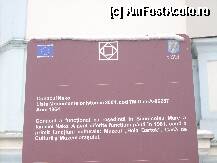 [P13] Prezentare » foto by georgiana
 - 
<span class="allrVoted glyphicon glyphicon-heart hidden" id="av31577"></span>
<a class="m-l-10 hidden" id="sv31577" onclick="voting_Foto_DelVot(,31577,4036)" role="button">șterge vot <span class="glyphicon glyphicon-remove"></span></a>
<a id="v931577" class=" c-red"  onclick="voting_Foto_SetVot(31577)" role="button"><span class="glyphicon glyphicon-heart-empty"></span> <b>LIKE</b> = Votează poza</a> <img class="hidden"  id="f31577W9" src="/imagini/loader.gif" border="0" /><span class="AjErrMes hidden" id="e31577ErM"></span>