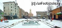 [P24] Centru...iarna. » foto by georgiana
 - 
<span class="allrVoted glyphicon glyphicon-heart hidden" id="av31594"></span>
<a class="m-l-10 hidden" id="sv31594" onclick="voting_Foto_DelVot(,31594,4036)" role="button">șterge vot <span class="glyphicon glyphicon-remove"></span></a>
<a id="v931594" class=" c-red"  onclick="voting_Foto_SetVot(31594)" role="button"><span class="glyphicon glyphicon-heart-empty"></span> <b>LIKE</b> = Votează poza</a> <img class="hidden"  id="f31594W9" src="/imagini/loader.gif" border="0" /><span class="AjErrMes hidden" id="e31594ErM"></span>