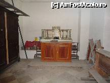 [P18] Un vechi altar care se afla in balcon. » foto by adrian2010
 - 
<span class="allrVoted glyphicon glyphicon-heart hidden" id="av218795"></span>
<a class="m-l-10 hidden" id="sv218795" onclick="voting_Foto_DelVot(,218795,4036)" role="button">șterge vot <span class="glyphicon glyphicon-remove"></span></a>
<a id="v9218795" class=" c-red"  onclick="voting_Foto_SetVot(218795)" role="button"><span class="glyphicon glyphicon-heart-empty"></span> <b>LIKE</b> = Votează poza</a> <img class="hidden"  id="f218795W9" src="/imagini/loader.gif" border="0" /><span class="AjErrMes hidden" id="e218795ErM"></span>