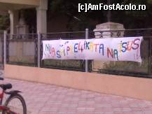 [P02] felul de a intampina copii » foto by D@vid
 - 
<span class="allrVoted glyphicon glyphicon-heart hidden" id="av101081"></span>
<a class="m-l-10 hidden" id="sv101081" onclick="voting_Foto_DelVot(,101081,4036)" role="button">șterge vot <span class="glyphicon glyphicon-remove"></span></a>
<a id="v9101081" class=" c-red"  onclick="voting_Foto_SetVot(101081)" role="button"><span class="glyphicon glyphicon-heart-empty"></span> <b>LIKE</b> = Votează poza</a> <img class="hidden"  id="f101081W9" src="/imagini/loader.gif" border="0" /><span class="AjErrMes hidden" id="e101081ErM"></span>