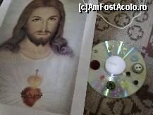 [P03] CD-ul pe care l-am facut la lucru manual si am primit si o poza cu Isus » foto by D@vid
 - 
<span class="allrVoted glyphicon glyphicon-heart hidden" id="av101082"></span>
<a class="m-l-10 hidden" id="sv101082" onclick="voting_Foto_DelVot(,101082,4036)" role="button">șterge vot <span class="glyphicon glyphicon-remove"></span></a>
<a id="v9101082" class=" c-red"  onclick="voting_Foto_SetVot(101082)" role="button"><span class="glyphicon glyphicon-heart-empty"></span> <b>LIKE</b> = Votează poza</a> <img class="hidden"  id="f101082W9" src="/imagini/loader.gif" border="0" /><span class="AjErrMes hidden" id="e101082ErM"></span>