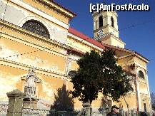 [P05] Biserica Romano Catolica din Sannicolau Mare » foto by D@vid
 - 
<span class="allrVoted glyphicon glyphicon-heart hidden" id="av161130"></span>
<a class="m-l-10 hidden" id="sv161130" onclick="voting_Foto_DelVot(,161130,4036)" role="button">șterge vot <span class="glyphicon glyphicon-remove"></span></a>
<a id="v9161130" class=" c-red"  onclick="voting_Foto_SetVot(161130)" role="button"><span class="glyphicon glyphicon-heart-empty"></span> <b>LIKE</b> = Votează poza</a> <img class="hidden"  id="f161130W9" src="/imagini/loader.gif" border="0" /><span class="AjErrMes hidden" id="e161130ErM"></span>