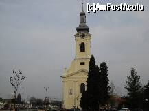 [P02] poza din fata facuta » foto by D@vid
 - 
<span class="allrVoted glyphicon glyphicon-heart hidden" id="av162779"></span>
<a class="m-l-10 hidden" id="sv162779" onclick="voting_Foto_DelVot(,162779,4036)" role="button">șterge vot <span class="glyphicon glyphicon-remove"></span></a>
<a id="v9162779" class=" c-red"  onclick="voting_Foto_SetVot(162779)" role="button"><span class="glyphicon glyphicon-heart-empty"></span> <b>LIKE</b> = Votează poza</a> <img class="hidden"  id="f162779W9" src="/imagini/loader.gif" border="0" /><span class="AjErrMes hidden" id="e162779ErM"></span>