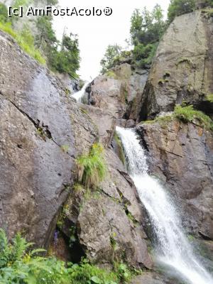 [P13] Cascada Moara dracului. » foto by Fanela2019
 - 
<span class="allrVoted glyphicon glyphicon-heart hidden" id="av1180643"></span>
<a class="m-l-10 hidden" id="sv1180643" onclick="voting_Foto_DelVot(,1180643,4037)" role="button">șterge vot <span class="glyphicon glyphicon-remove"></span></a>
<a id="v91180643" class=" c-red"  onclick="voting_Foto_SetVot(1180643)" role="button"><span class="glyphicon glyphicon-heart-empty"></span> <b>LIKE</b> = Votează poza</a> <img class="hidden"  id="f1180643W9" src="/imagini/loader.gif" border="0" /><span class="AjErrMes hidden" id="e1180643ErM"></span>