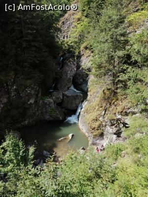[P14] Cascada Iadolina » foto by Fanela2019
 - 
<span class="allrVoted glyphicon glyphicon-heart hidden" id="av1180644"></span>
<a class="m-l-10 hidden" id="sv1180644" onclick="voting_Foto_DelVot(,1180644,4037)" role="button">șterge vot <span class="glyphicon glyphicon-remove"></span></a>
<a id="v91180644" class=" c-red"  onclick="voting_Foto_SetVot(1180644)" role="button"><span class="glyphicon glyphicon-heart-empty"></span> <b>LIKE</b> = Votează poza</a> <img class="hidden"  id="f1180644W9" src="/imagini/loader.gif" border="0" /><span class="AjErrMes hidden" id="e1180644ErM"></span>