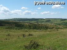 [P03] la marginea padurii » foto by danoradea
 - 
<span class="allrVoted glyphicon glyphicon-heart hidden" id="av31663"></span>
<a class="m-l-10 hidden" id="sv31663" onclick="voting_Foto_DelVot(,31663,4038)" role="button">șterge vot <span class="glyphicon glyphicon-remove"></span></a>
<a id="v931663" class=" c-red"  onclick="voting_Foto_SetVot(31663)" role="button"><span class="glyphicon glyphicon-heart-empty"></span> <b>LIKE</b> = Votează poza</a> <img class="hidden"  id="f31663W9" src="/imagini/loader.gif" border="0" /><span class="AjErrMes hidden" id="e31663ErM"></span>