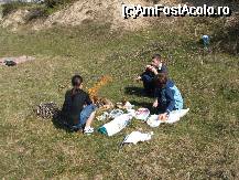 [P09] la prajit de slanina » foto by danoradea
 - 
<span class="allrVoted glyphicon glyphicon-heart hidden" id="av31671"></span>
<a class="m-l-10 hidden" id="sv31671" onclick="voting_Foto_DelVot(,31671,4038)" role="button">șterge vot <span class="glyphicon glyphicon-remove"></span></a>
<a id="v931671" class=" c-red"  onclick="voting_Foto_SetVot(31671)" role="button"><span class="glyphicon glyphicon-heart-empty"></span> <b>LIKE</b> = Votează poza</a> <img class="hidden"  id="f31671W9" src="/imagini/loader.gif" border="0" /><span class="AjErrMes hidden" id="e31671ErM"></span>