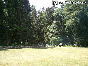 [P11] Castelul Zichy - în poiană printre mititei » foto by danoradea
 - 
<span class="allrVoted glyphicon glyphicon-heart hidden" id="av578651"></span>
<a class="m-l-10 hidden" id="sv578651" onclick="voting_Foto_DelVot(,578651,4038)" role="button">șterge vot <span class="glyphicon glyphicon-remove"></span></a>
<a id="v9578651" class=" c-red"  onclick="voting_Foto_SetVot(578651)" role="button"><span class="glyphicon glyphicon-heart-empty"></span> <b>LIKE</b> = Votează poza</a> <img class="hidden"  id="f578651W9" src="/imagini/loader.gif" border="0" /><span class="AjErrMes hidden" id="e578651ErM"></span>