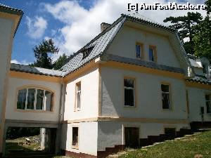 [P15] Castelul Zichy - aici se aflau pe vremea grofului camerele pentru oaspeți » foto by danoradea
 - 
<span class="allrVoted glyphicon glyphicon-heart hidden" id="av578658"></span>
<a class="m-l-10 hidden" id="sv578658" onclick="voting_Foto_DelVot(,578658,4038)" role="button">șterge vot <span class="glyphicon glyphicon-remove"></span></a>
<a id="v9578658" class=" c-red"  onclick="voting_Foto_SetVot(578658)" role="button"><span class="glyphicon glyphicon-heart-empty"></span> <b>LIKE</b> = Votează poza</a> <img class="hidden"  id="f578658W9" src="/imagini/loader.gif" border="0" /><span class="AjErrMes hidden" id="e578658ErM"></span>