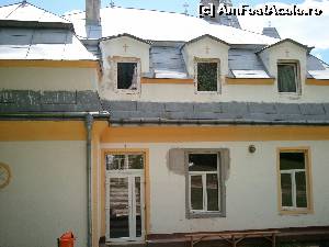 [P20] Castelul Zichy - frumoasele ornamente din lemn de la geamuri au dispărut, au apărut însă crucile » foto by danoradea
 - 
<span class="allrVoted glyphicon glyphicon-heart hidden" id="av578666"></span>
<a class="m-l-10 hidden" id="sv578666" onclick="voting_Foto_DelVot(,578666,4038)" role="button">șterge vot <span class="glyphicon glyphicon-remove"></span></a>
<a id="v9578666" class=" c-red"  onclick="voting_Foto_SetVot(578666)" role="button"><span class="glyphicon glyphicon-heart-empty"></span> <b>LIKE</b> = Votează poza</a> <img class="hidden"  id="f578666W9" src="/imagini/loader.gif" border="0" /><span class="AjErrMes hidden" id="e578666ErM"></span>