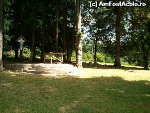 [P25] Castelul Zichy » foto by danoradea
 - 
<span class="allrVoted glyphicon glyphicon-heart hidden" id="av578672"></span>
<a class="m-l-10 hidden" id="sv578672" onclick="voting_Foto_DelVot(,578672,4038)" role="button">șterge vot <span class="glyphicon glyphicon-remove"></span></a>
<a id="v9578672" class=" c-red"  onclick="voting_Foto_SetVot(578672)" role="button"><span class="glyphicon glyphicon-heart-empty"></span> <b>LIKE</b> = Votează poza</a> <img class="hidden"  id="f578672W9" src="/imagini/loader.gif" border="0" /><span class="AjErrMes hidden" id="e578672ErM"></span>