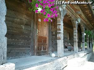 [P26] Castelul Zichy » foto by danoradea
 - 
<span class="allrVoted glyphicon glyphicon-heart hidden" id="av578673"></span>
<a class="m-l-10 hidden" id="sv578673" onclick="voting_Foto_DelVot(,578673,4038)" role="button">șterge vot <span class="glyphicon glyphicon-remove"></span></a>
<a id="v9578673" class=" c-red"  onclick="voting_Foto_SetVot(578673)" role="button"><span class="glyphicon glyphicon-heart-empty"></span> <b>LIKE</b> = Votează poza</a> <img class="hidden"  id="f578673W9" src="/imagini/loader.gif" border="0" /><span class="AjErrMes hidden" id="e578673ErM"></span>