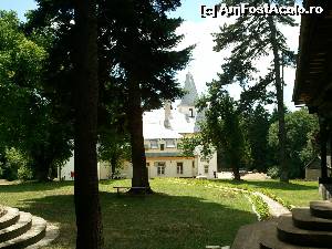 [P28] Castelul Zichy » foto by danoradea
 - 
<span class="allrVoted glyphicon glyphicon-heart hidden" id="av578675"></span>
<a class="m-l-10 hidden" id="sv578675" onclick="voting_Foto_DelVot(,578675,4038)" role="button">șterge vot <span class="glyphicon glyphicon-remove"></span></a>
<a id="v9578675" class=" c-red"  onclick="voting_Foto_SetVot(578675)" role="button"><span class="glyphicon glyphicon-heart-empty"></span> <b>LIKE</b> = Votează poza</a> <img class="hidden"  id="f578675W9" src="/imagini/loader.gif" border="0" /><span class="AjErrMes hidden" id="e578675ErM"></span>