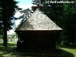 [P29] Castelul Zichy » foto by danoradea
 - 
<span class="allrVoted glyphicon glyphicon-heart hidden" id="av578676"></span>
<a class="m-l-10 hidden" id="sv578676" onclick="voting_Foto_DelVot(,578676,4038)" role="button">șterge vot <span class="glyphicon glyphicon-remove"></span></a>
<a id="v9578676" class=" c-red"  onclick="voting_Foto_SetVot(578676)" role="button"><span class="glyphicon glyphicon-heart-empty"></span> <b>LIKE</b> = Votează poza</a> <img class="hidden"  id="f578676W9" src="/imagini/loader.gif" border="0" /><span class="AjErrMes hidden" id="e578676ErM"></span>