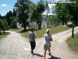 [P03] Castelul Zichy - ultima curbă dezvăluie privirii castelul » foto by danoradea
 - 
<span class="allrVoted glyphicon glyphicon-heart hidden" id="av578637"></span>
<a class="m-l-10 hidden" id="sv578637" onclick="voting_Foto_DelVot(,578637,4038)" role="button">șterge vot <span class="glyphicon glyphicon-remove"></span></a>
<a id="v9578637" class=" c-red"  onclick="voting_Foto_SetVot(578637)" role="button"><span class="glyphicon glyphicon-heart-empty"></span> <b>LIKE</b> = Votează poza</a> <img class="hidden"  id="f578637W9" src="/imagini/loader.gif" border="0" /><span class="AjErrMes hidden" id="e578637ErM"></span>