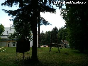 [P30] Castelul Zichy » foto by danoradea
 - 
<span class="allrVoted glyphicon glyphicon-heart hidden" id="av578677"></span>
<a class="m-l-10 hidden" id="sv578677" onclick="voting_Foto_DelVot(,578677,4038)" role="button">șterge vot <span class="glyphicon glyphicon-remove"></span></a>
<a id="v9578677" class=" c-red"  onclick="voting_Foto_SetVot(578677)" role="button"><span class="glyphicon glyphicon-heart-empty"></span> <b>LIKE</b> = Votează poza</a> <img class="hidden"  id="f578677W9" src="/imagini/loader.gif" border="0" /><span class="AjErrMes hidden" id="e578677ErM"></span>