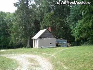 [P32] Castelul Zichy - rămășițe din anexele domeniului » foto by danoradea
 - 
<span class="allrVoted glyphicon glyphicon-heart hidden" id="av578679"></span>
<a class="m-l-10 hidden" id="sv578679" onclick="voting_Foto_DelVot(,578679,4038)" role="button">șterge vot <span class="glyphicon glyphicon-remove"></span></a>
<a id="v9578679" class=" c-red"  onclick="voting_Foto_SetVot(578679)" role="button"><span class="glyphicon glyphicon-heart-empty"></span> <b>LIKE</b> = Votează poza</a> <img class="hidden"  id="f578679W9" src="/imagini/loader.gif" border="0" /><span class="AjErrMes hidden" id="e578679ErM"></span>