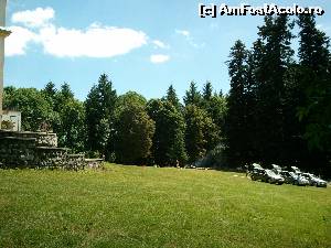 [P35] Castelul Zichy - zona mititeilor » foto by danoradea
 - 
<span class="allrVoted glyphicon glyphicon-heart hidden" id="av578682"></span>
<a class="m-l-10 hidden" id="sv578682" onclick="voting_Foto_DelVot(,578682,4038)" role="button">șterge vot <span class="glyphicon glyphicon-remove"></span></a>
<a id="v9578682" class=" c-red"  onclick="voting_Foto_SetVot(578682)" role="button"><span class="glyphicon glyphicon-heart-empty"></span> <b>LIKE</b> = Votează poza</a> <img class="hidden"  id="f578682W9" src="/imagini/loader.gif" border="0" /><span class="AjErrMes hidden" id="e578682ErM"></span>