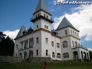 [P36] Castelul Zichy » foto by danoradea
 - 
<span class="allrVoted glyphicon glyphicon-heart hidden" id="av578683"></span>
<a class="m-l-10 hidden" id="sv578683" onclick="voting_Foto_DelVot(,578683,4038)" role="button">șterge vot <span class="glyphicon glyphicon-remove"></span></a>
<a id="v9578683" class=" c-red"  onclick="voting_Foto_SetVot(578683)" role="button"><span class="glyphicon glyphicon-heart-empty"></span> <b>LIKE</b> = Votează poza</a> <img class="hidden"  id="f578683W9" src="/imagini/loader.gif" border="0" /><span class="AjErrMes hidden" id="e578683ErM"></span>