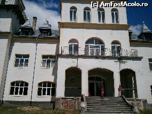 [P04] Castelul Zichy - intrarea principală în castel » foto by danoradea
 - 
<span class="allrVoted glyphicon glyphicon-heart hidden" id="av578638"></span>
<a class="m-l-10 hidden" id="sv578638" onclick="voting_Foto_DelVot(,578638,4038)" role="button">șterge vot <span class="glyphicon glyphicon-remove"></span></a>
<a id="v9578638" class=" c-red"  onclick="voting_Foto_SetVot(578638)" role="button"><span class="glyphicon glyphicon-heart-empty"></span> <b>LIKE</b> = Votează poza</a> <img class="hidden"  id="f578638W9" src="/imagini/loader.gif" border="0" /><span class="AjErrMes hidden" id="e578638ErM"></span>