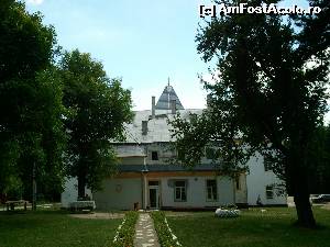 [P05] Castelul Zichy - partea din spate a castelului cu alea care duce la biserica din lemn » foto by danoradea
 - 
<span class="allrVoted glyphicon glyphicon-heart hidden" id="av578641"></span>
<a class="m-l-10 hidden" id="sv578641" onclick="voting_Foto_DelVot(,578641,4038)" role="button">șterge vot <span class="glyphicon glyphicon-remove"></span></a>
<a id="v9578641" class=" c-red"  onclick="voting_Foto_SetVot(578641)" role="button"><span class="glyphicon glyphicon-heart-empty"></span> <b>LIKE</b> = Votează poza</a> <img class="hidden"  id="f578641W9" src="/imagini/loader.gif" border="0" /><span class="AjErrMes hidden" id="e578641ErM"></span>